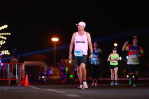 BIB: 0000, 42601
                            <button type="button" onclick="openModal(22968075)" class="btn btn-primary btn-sm float-right btn-popup" data-toggle="modal" data-target=".modal-high-quality">
                        <i class="fas fa-shopping-cart"></i> Add to Cart
                    </button>
                                            <button type="button" onclick="isThisMe(22968075, true)" class="btn btn-success btn-sm float-right btn-popup btn-isme hidden" data-toggle="tooltip" data-placement="bottom" title="นี่คือรูปของคุณใช่ไหม คลิกที่นี่เพื่อเอาเข้าอัลบั้ม">
                        <i class="fas fa-plus"></i> Add to album
                    </button>
                    <button type="button" onclick="isThisMe(22968075, false)" class="btn btn-warning btn-sm float-right btn-popup btn-isnotme hidden">
                        <i class="fas fa-ban"></i> Remove from album
                    </button>